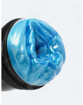 Masturbador Alien Fleshlight-Euro-Poppers-España-2