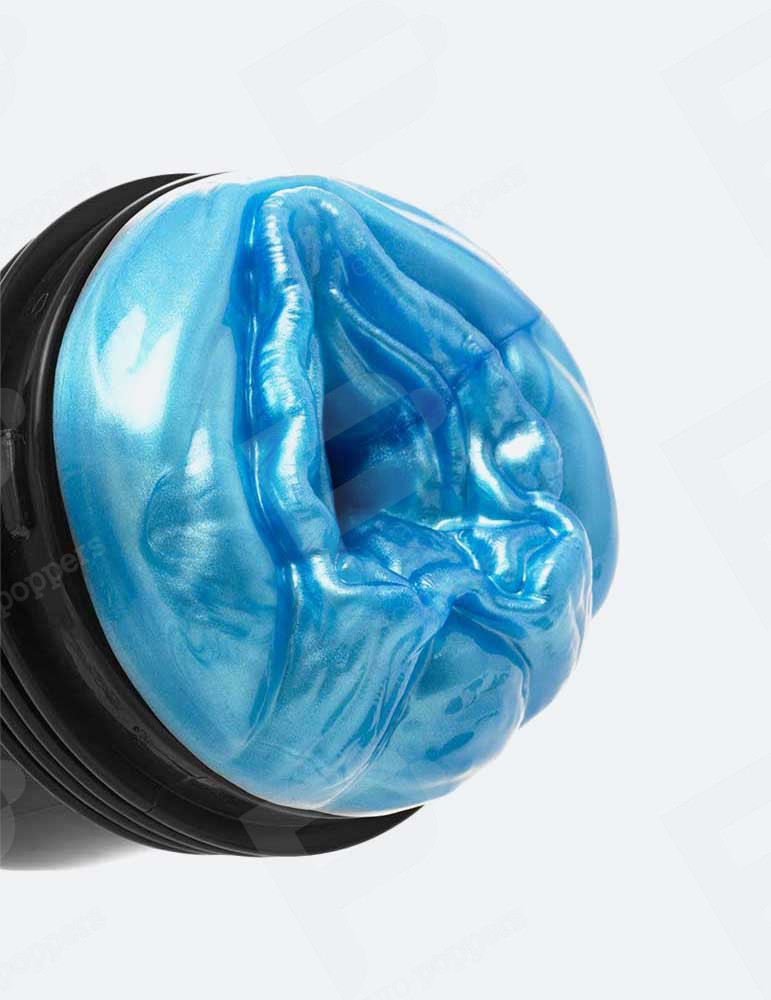 Masturbador Alien Fleshlight-Euro-Poppers-España-2