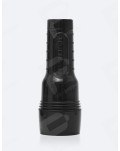 Masturbador Alien Fleshlight-Euro-Poppers-España-6