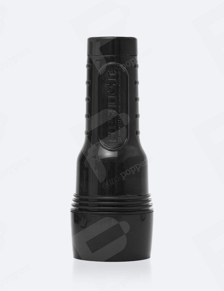 Masturbador Alien Fleshlight-Euro-Poppers-España-6