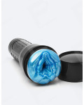 Masturbador Alien Fleshlight