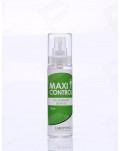 Gel Retardante Maxi Control 60 ml