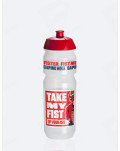 Botella para Lubricante Fuck & Fist 750ml