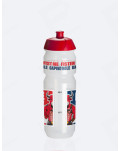 Euro Poppers España Gourde pour Lubrifiant Fuck & Fist 750ml