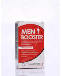 Potenciador Sexual MenBooster