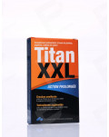 Potenciador Sexual Titan XXL