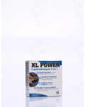 Potenciador Sexual XL Power X 20