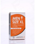 Potenciador Sexual MenSize XL