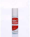 Gel Potenciador De Erección MenBooster 60 ml