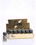 Pack de Poppers Gold Rush X 18