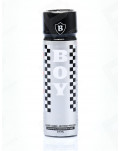 Popper Boy 24 ml