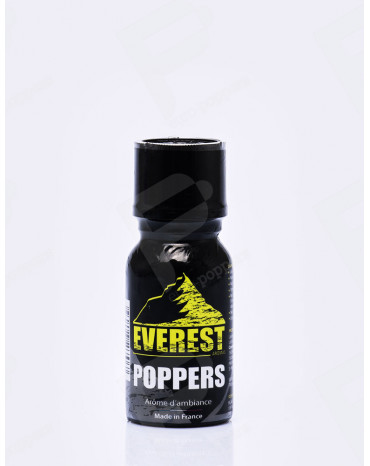 Comprar Popper Everest Poppers