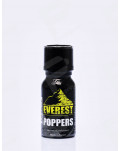 Comprar Popper Everest Poppers