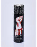 Popper Fist Black Label 24 ml