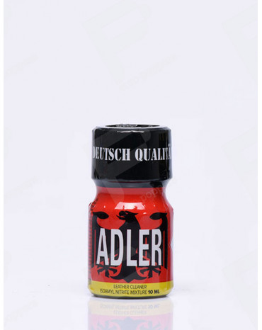 Popper Adler 10 ml