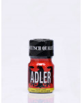 Popper Adler 10 ml