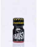 Popper Faust 10 ml