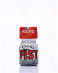 Popper Fist Hard 10 ml