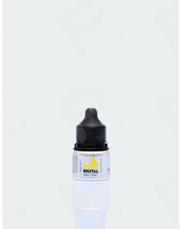 Inhalador XTRM - XL para Everest Brutal