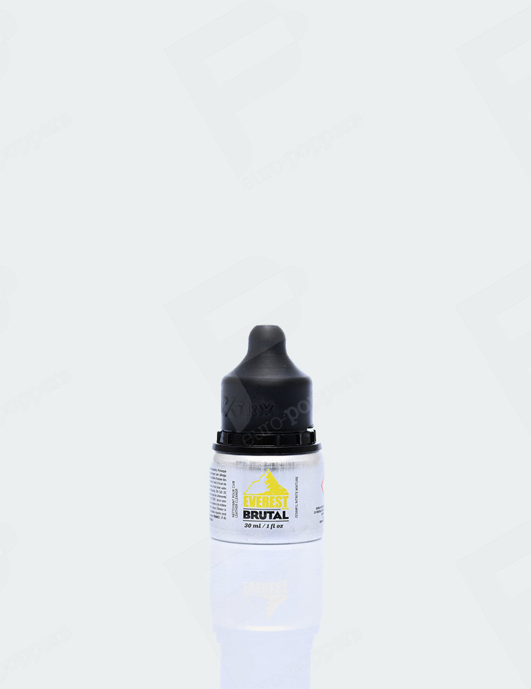 Inhalador-XL-Everest-Brutal