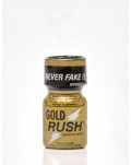 Rush Gold 10 ml