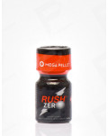 Popper Rush Zero 10 ml