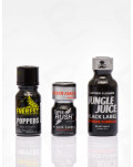 comprar poppers negros