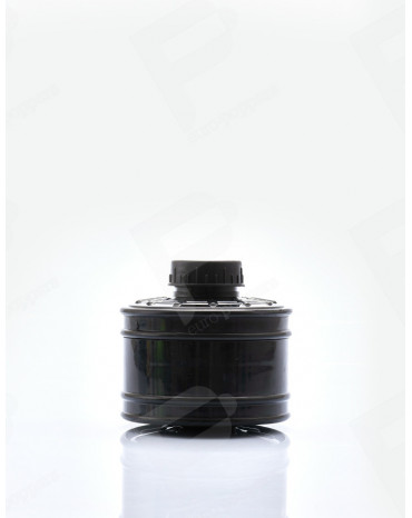 Cartucho Para Máscara Inhaladora poppers