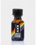 Amsterdam XXX LGBT 24 ml