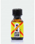 Amsterdam XXX Ultra Strong 24 ml