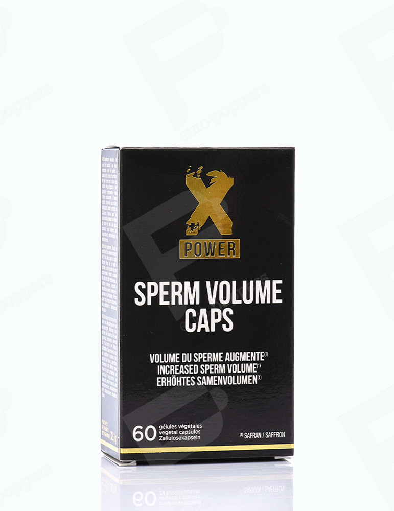 Potenciador-en-cápsulas-Sperm-Volume