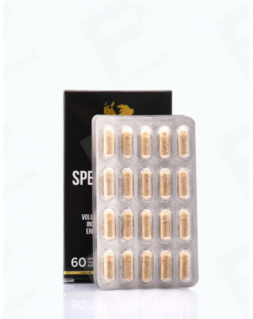 Potenciador-en-cápsulas-Sperm-Volume