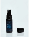 Spray Retardante De Eyaculación Boners 3