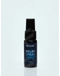 Spray Retardante De Eyaculación Boners