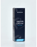 Crema Estimulante De Erección Boners