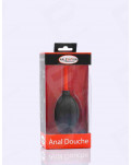 Anal douche malesation packaging