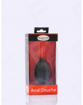 Anal douche malesation packaging