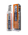 Lubricante a base de agua Swiss Navy