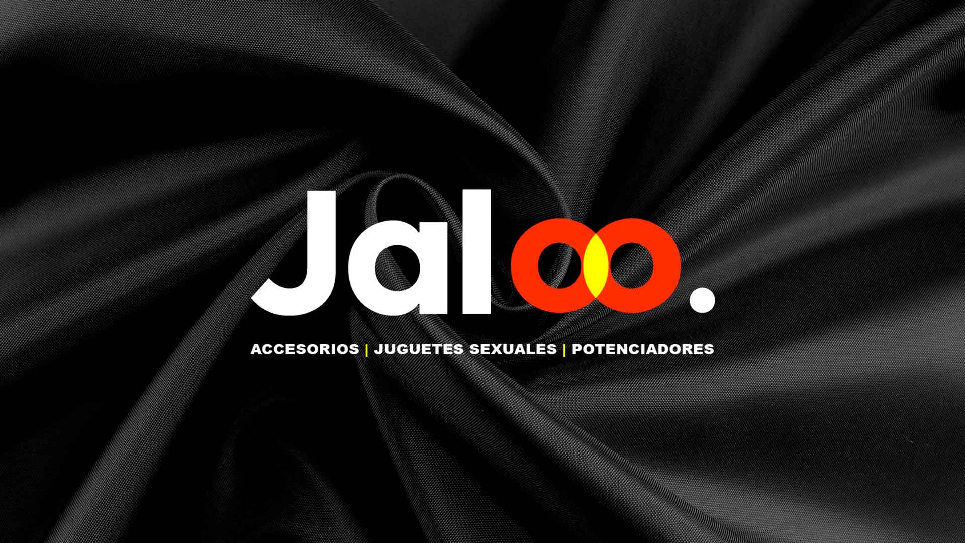 Jaloo Paris ES