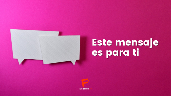 Atención al cliente