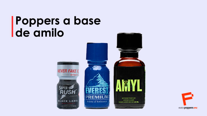 poppers de amilo