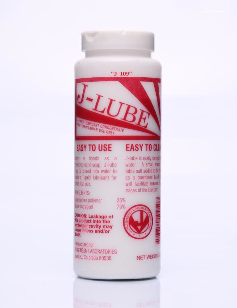 ¿Cuál es el mejor lubricante para el sexo anal? Blog Euro Poppers Espana
