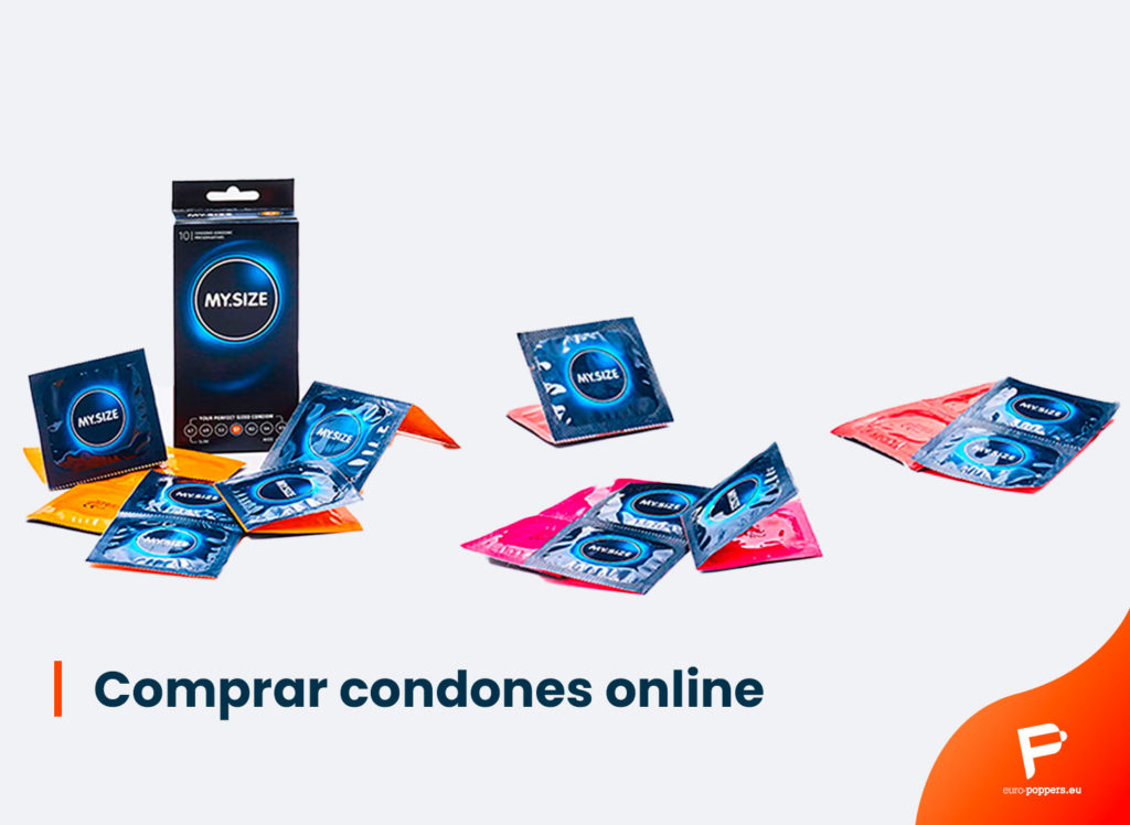 comprar-condones-online