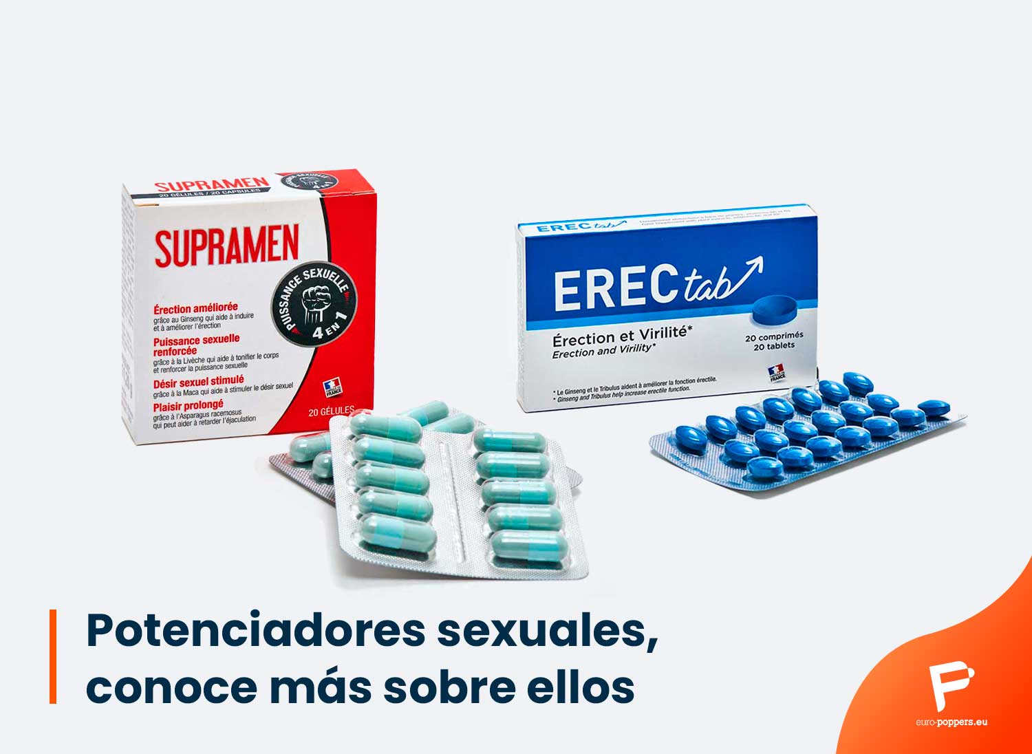 potenciadores-sexuales-efecto-inmediato