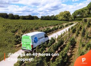 poppers España 48 horas