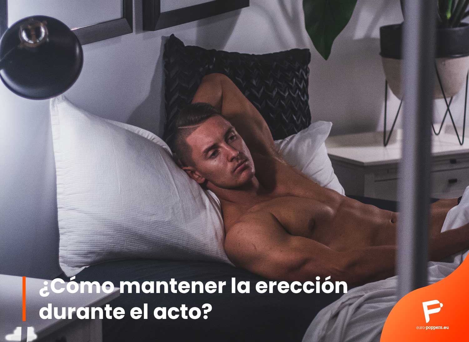 como-mantener-una-ereccion