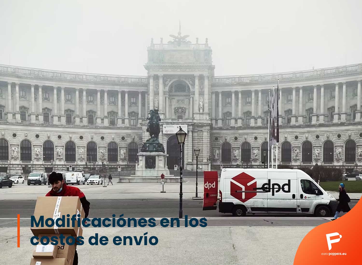 costos-envio-variables-poppers