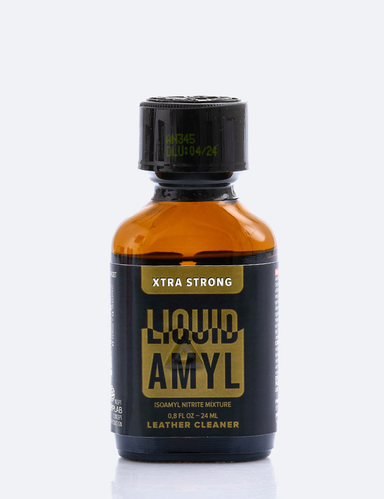 liquid-amyl-poppers-24-ml
