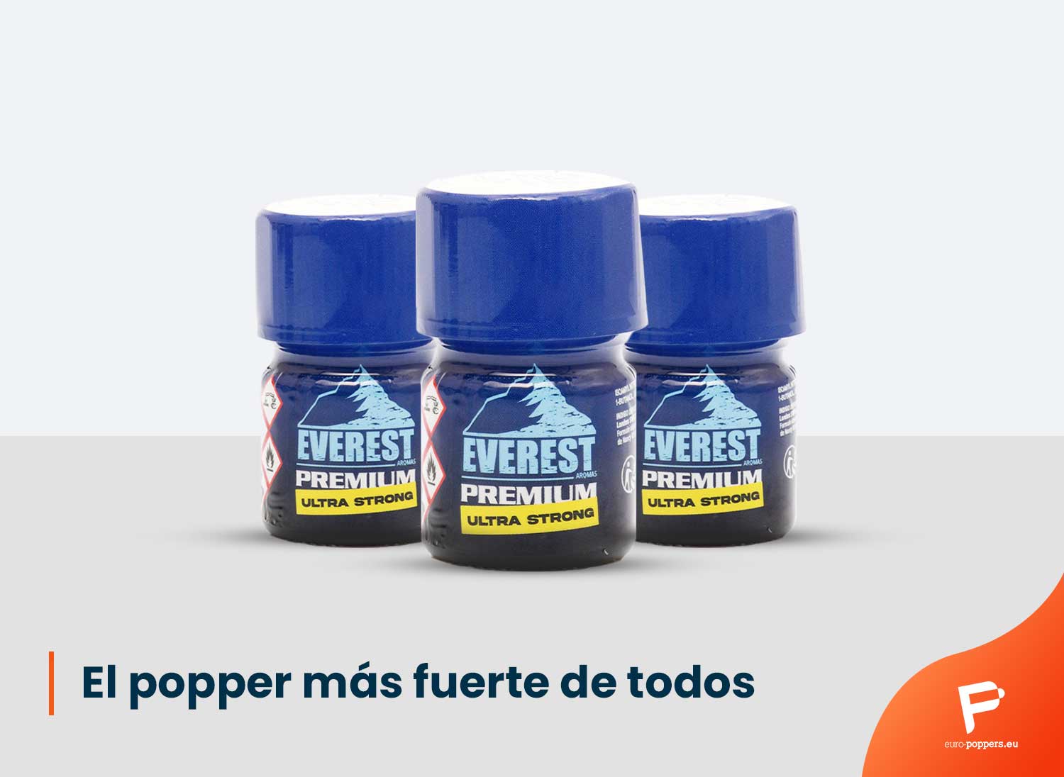popper-mas-fuerte