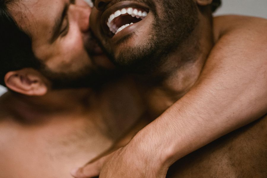 Juegos de pareja